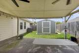 6260 Granite Creek Drive - Photo 35