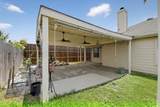 6260 Granite Creek Drive - Photo 36