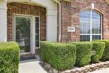 6260 Granite Creek Drive - Photo 4