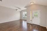 6260 Granite Creek Drive - Photo 5