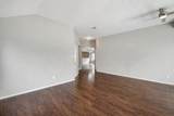 6260 Granite Creek Drive - Photo 6
