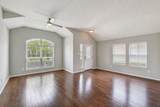 6260 Granite Creek Drive - Photo 7