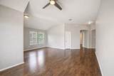 6260 Granite Creek Drive - Photo 8
