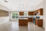 6260 Granite Creek Drive - Photo 9