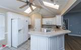 2015 Meadow Bend - Photo 10