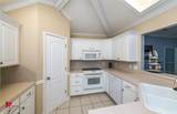 2015 Meadow Bend - Photo 11
