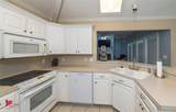 2015 Meadow Bend - Photo 12