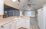 2015 Meadow Bend - Photo 13