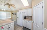 2015 Meadow Bend - Photo 14
