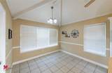 2015 Meadow Bend - Photo 16