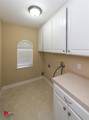 2015 Meadow Bend - Photo 17