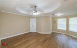 2015 Meadow Bend - Photo 18