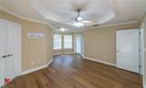 2015 Meadow Bend - Photo 19