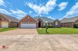 2015 Meadow Bend - Photo 2