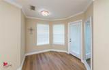2015 Meadow Bend - Photo 20