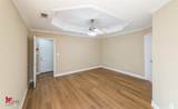 2015 Meadow Bend - Photo 21
