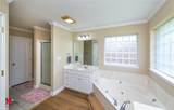 2015 Meadow Bend - Photo 23