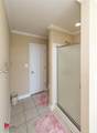 2015 Meadow Bend - Photo 24