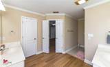 2015 Meadow Bend - Photo 25