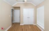 2015 Meadow Bend - Photo 27