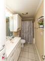 2015 Meadow Bend - Photo 28
