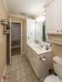 2015 Meadow Bend - Photo 29