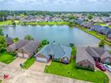 2015 Meadow Bend - Photo 3