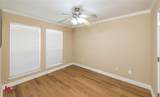 2015 Meadow Bend - Photo 30
