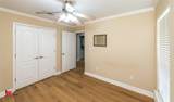 2015 Meadow Bend - Photo 31