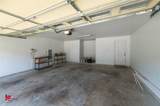 2015 Meadow Bend - Photo 32