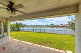 2015 Meadow Bend - Photo 33