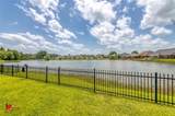 2015 Meadow Bend - Photo 36