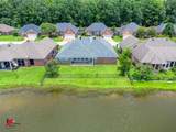 2015 Meadow Bend - Photo 37