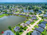 2015 Meadow Bend - Photo 38