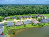2015 Meadow Bend - Photo 39