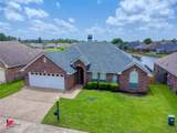 2015 Meadow Bend - Photo 40