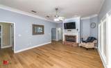 2015 Meadow Bend - Photo 5