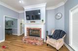 2015 Meadow Bend - Photo 6