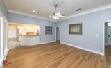 2015 Meadow Bend - Photo 7