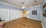 2015 Meadow Bend - Photo 9