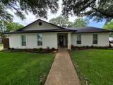 405 Lindenwood Lane - Photo 1