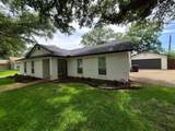 405 Lindenwood Lane - Photo 2