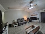 405 Lindenwood Lane - Photo 4