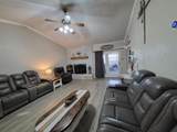 405 Lindenwood Lane - Photo 5