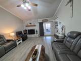 405 Lindenwood Lane - Photo 6