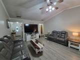 405 Lindenwood Lane - Photo 7