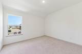 3724 Pierce Lane - Photo 13