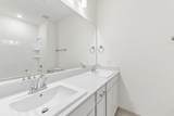 3724 Pierce Lane - Photo 14