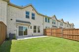 3724 Pierce Lane - Photo 15