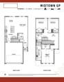 3724 Pierce Lane - Photo 2